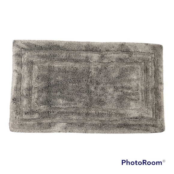 Ralph Lauren Other - RALPH LAUREN BATH MAT